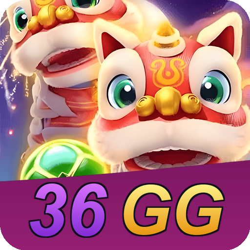 Dragon Tiger - Jogo Rápido ao Vivo