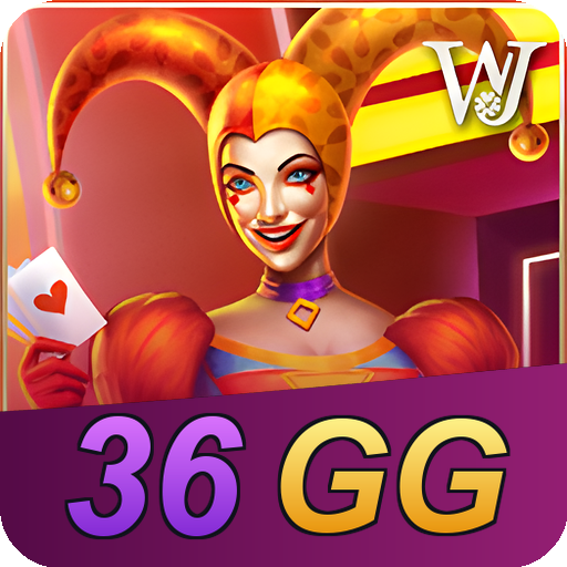 Fortune Rabbit Slot - RTP 97.1%