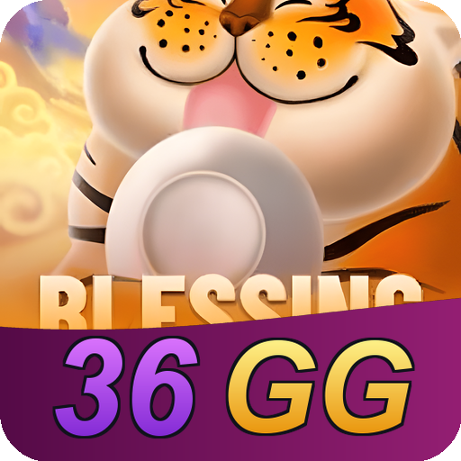 Formulário de Registro 36GG