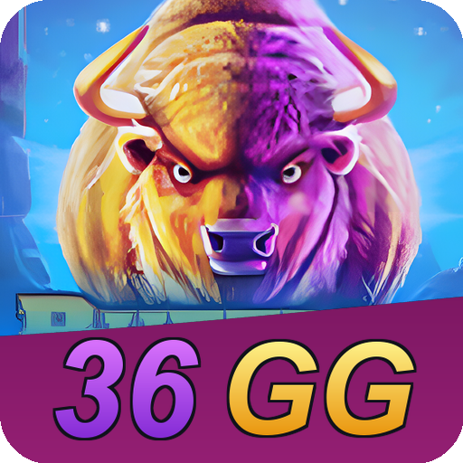 Fortune Dragon Slot - RTP 96.5%
