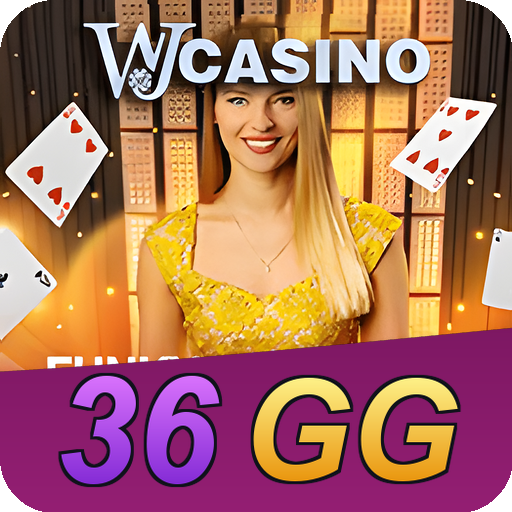 Blackjack ao Vivo - RTP 99.5%