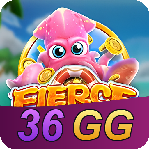 Mega Ball ao Vivo - Bingo + Loteria