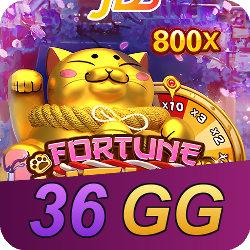 Gates of Olympus Slot - RTP 96.5%
