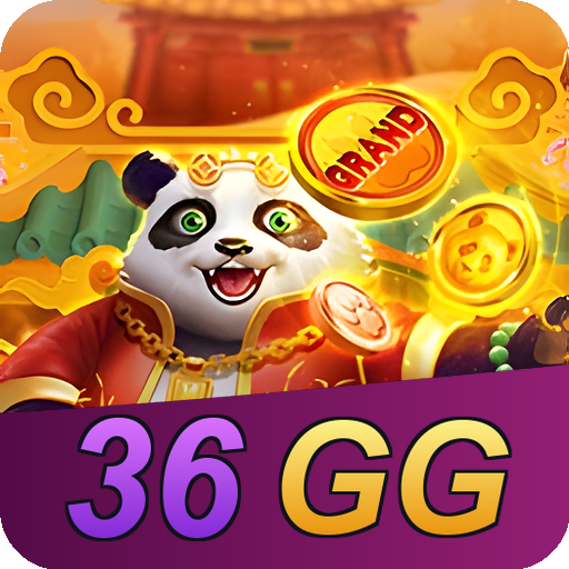 Sweet Bonanza Slot - RTP 96.5%