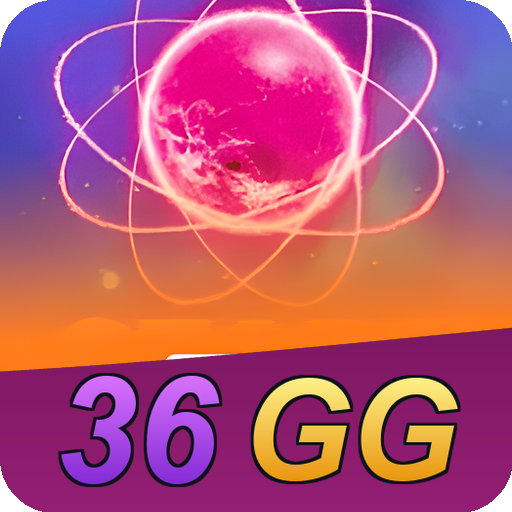 Fortune Tiger Slot - RTP 96.8%