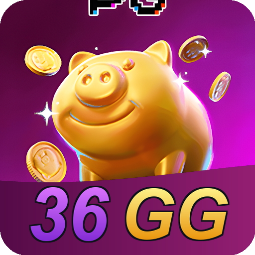 Mahjong Ways Slot - RTP 96.9%